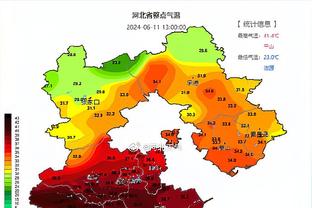 罗马诺：曼城引进特鲁瓦外租边锋萨维奥达协议，球员今夏加盟