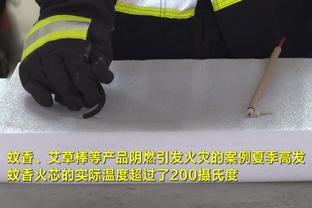 韦世豪社媒发文：一个让我舍不得离开的城市，感谢一年的相遇